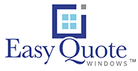 Easy Quote Logo